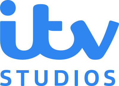 ITV Studios Share